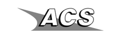 ACS courier
